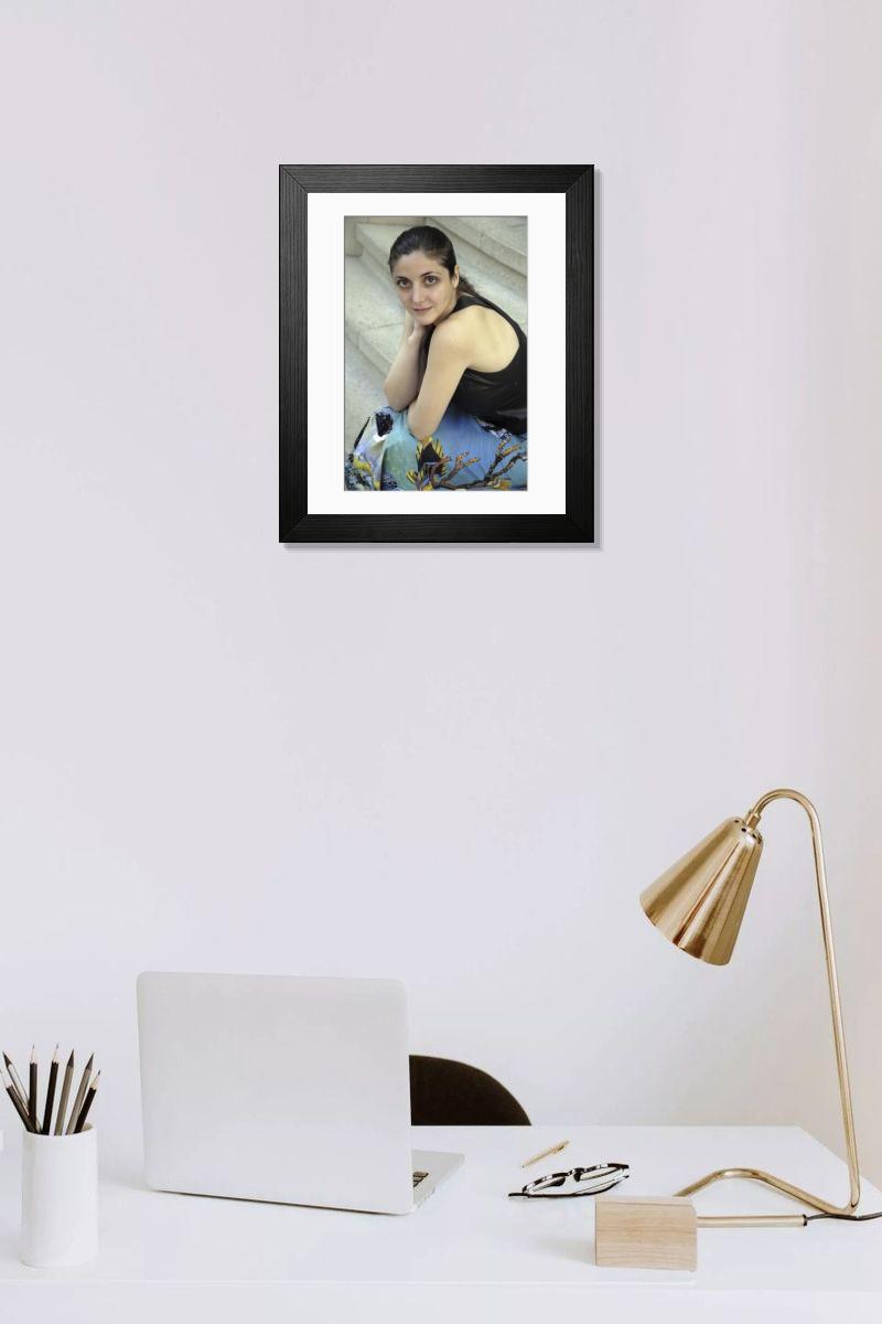 product preview 0