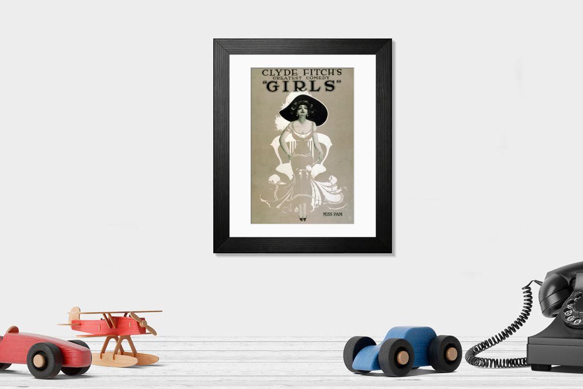 product preview 0