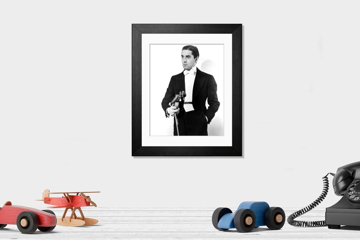 product preview 0