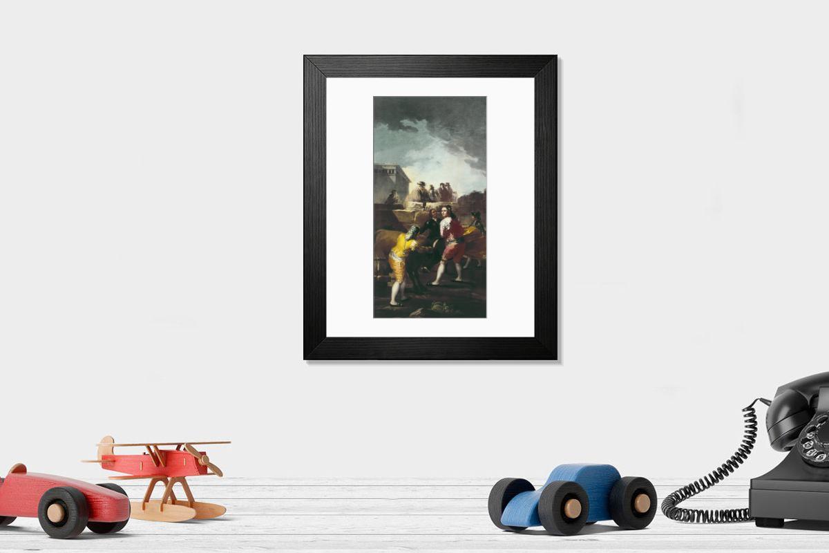 product preview 0