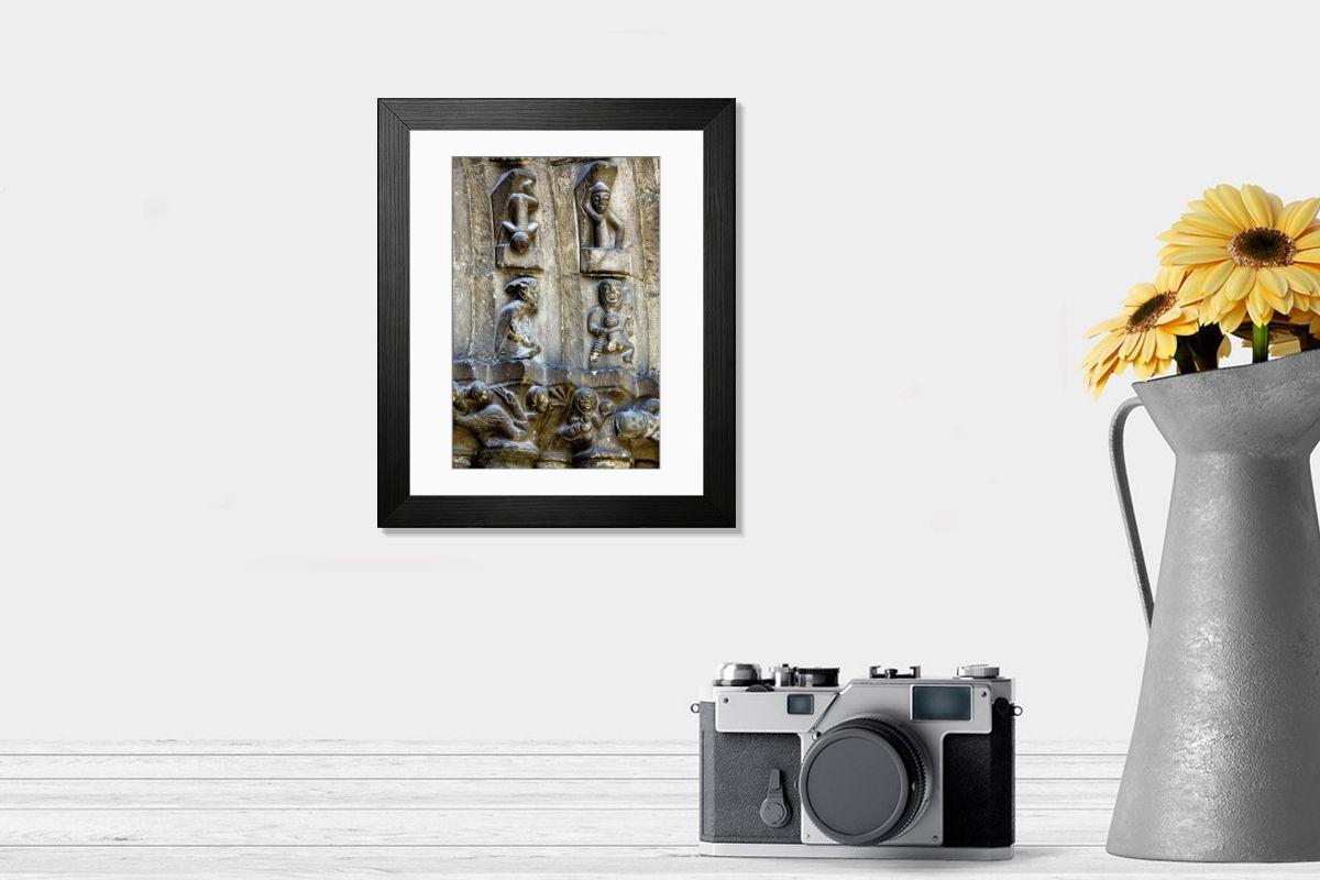 product preview 0