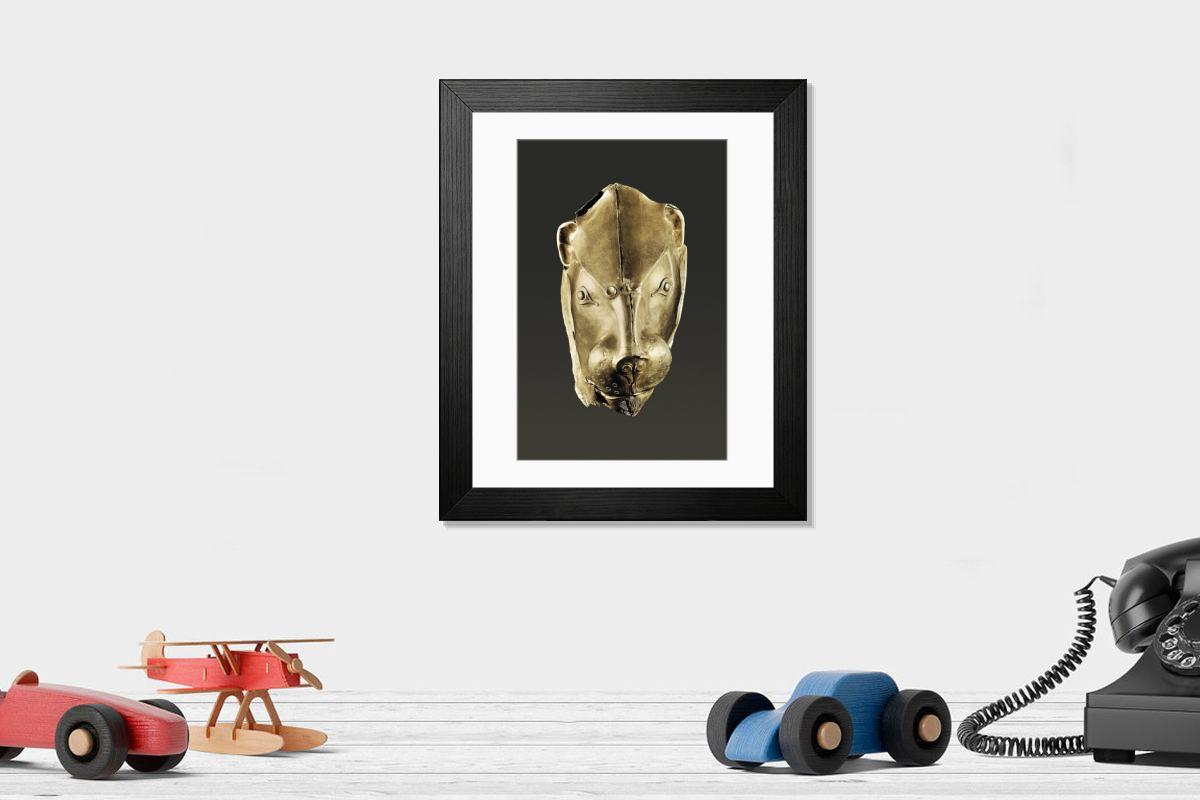product preview 0