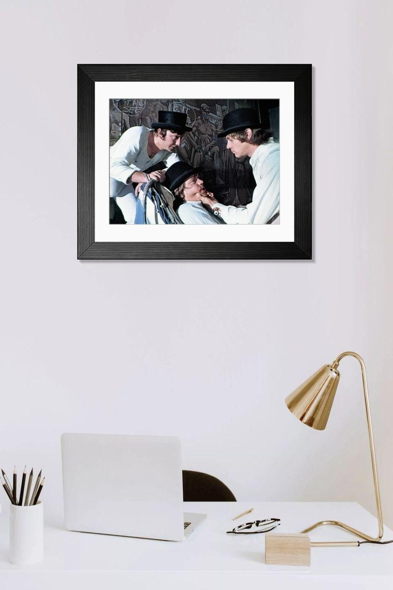 product preview 0