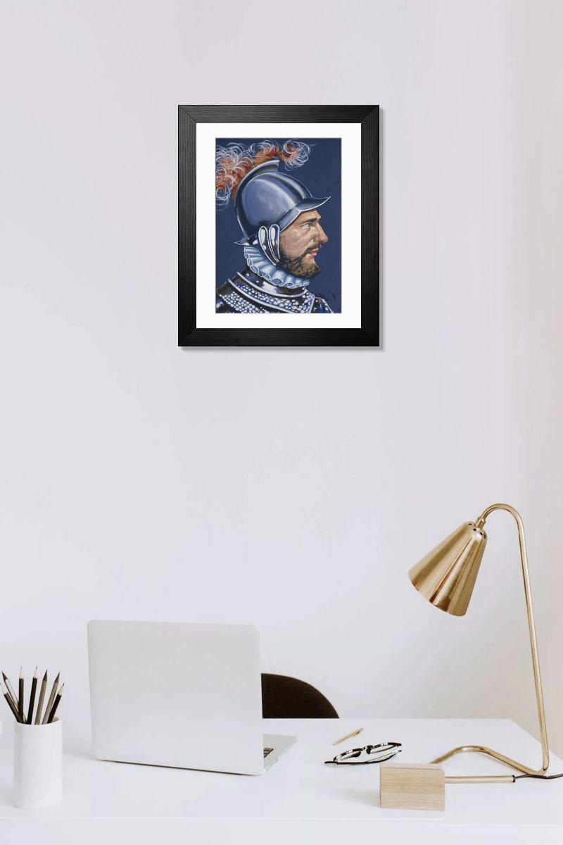 product preview 0
