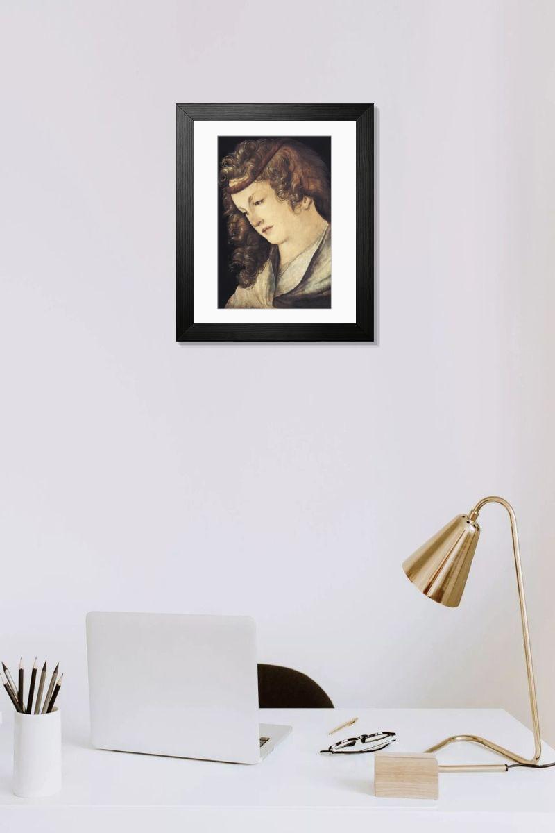 product preview 0