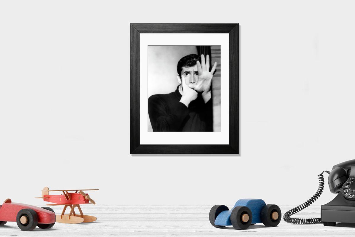 product preview 0