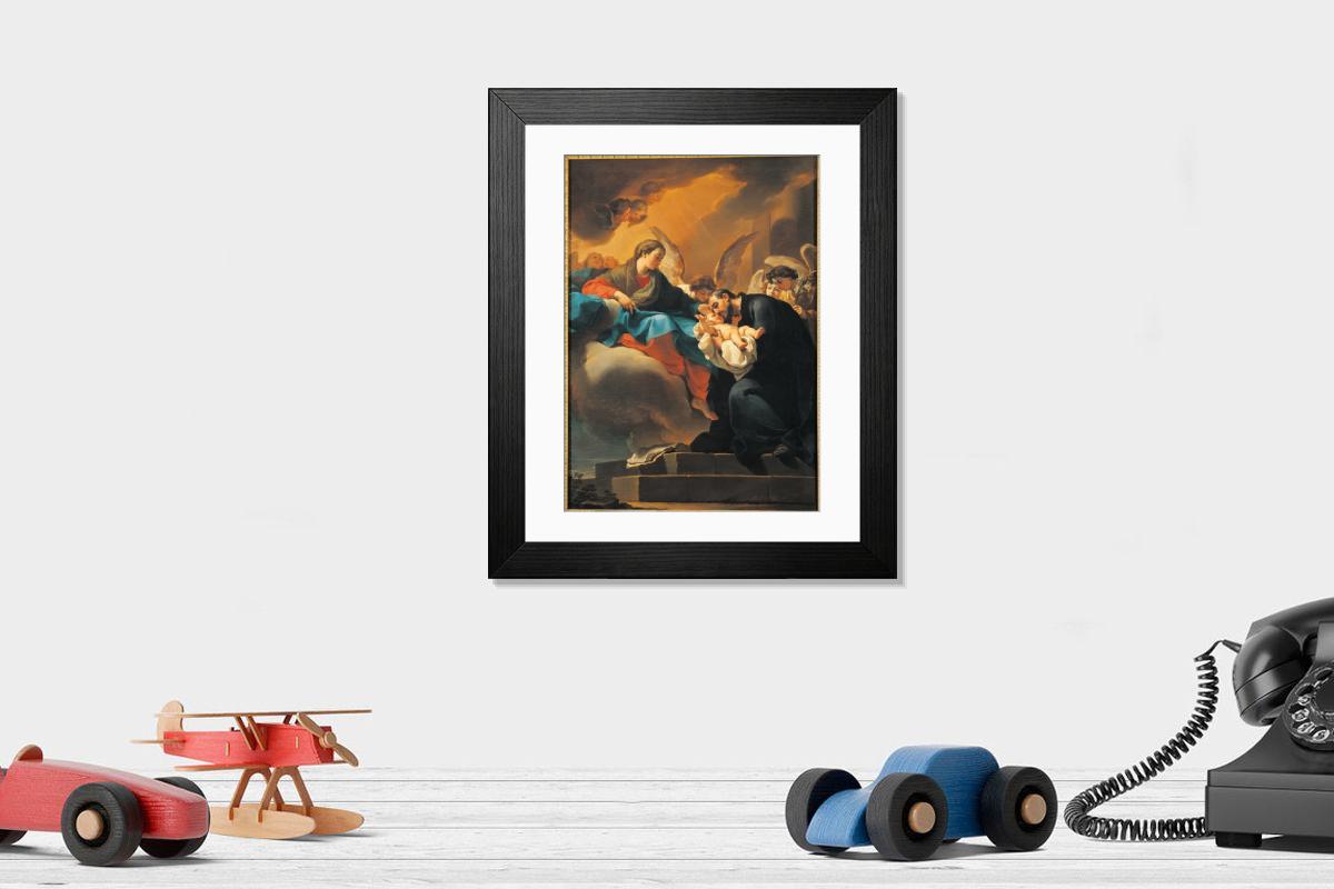 product preview 0