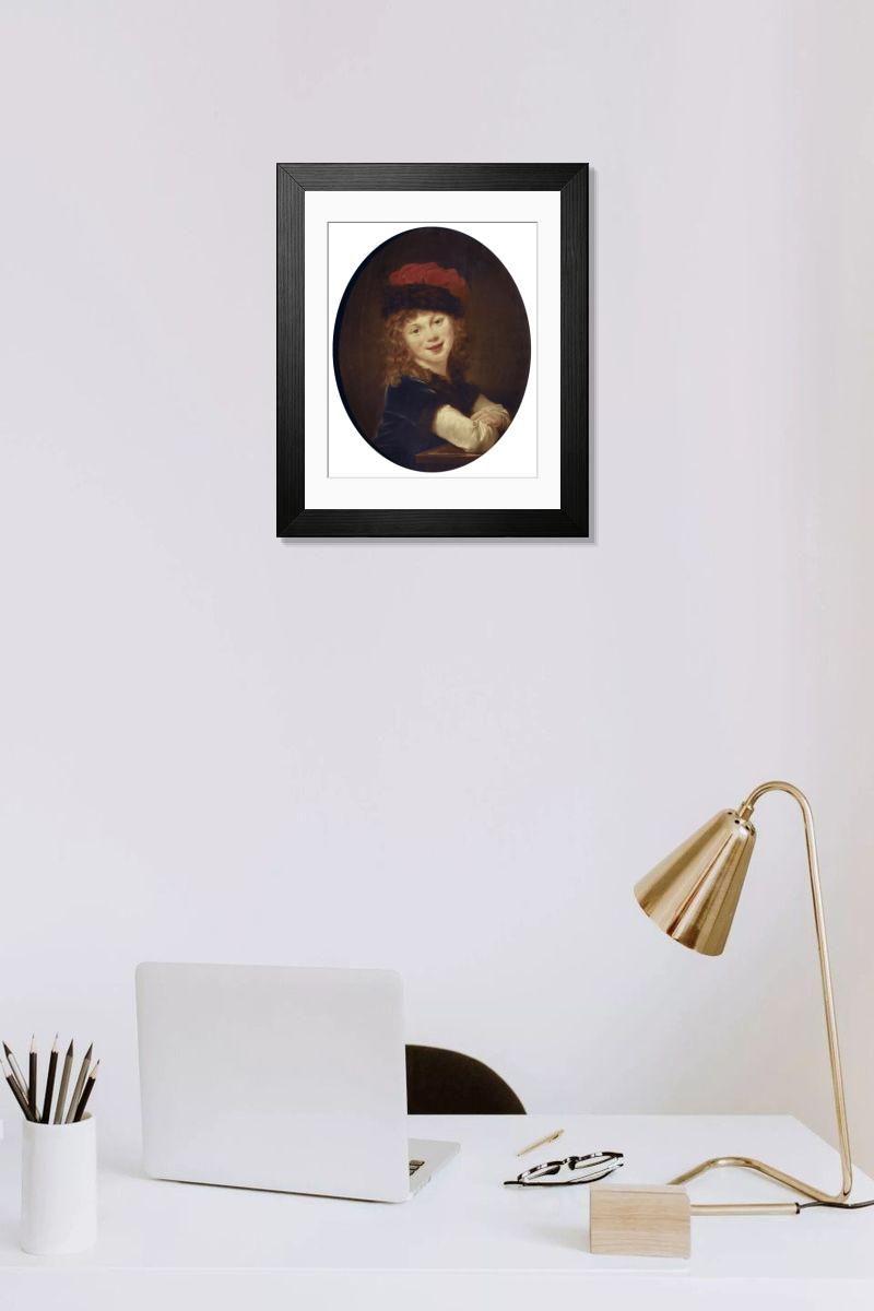 product preview 0