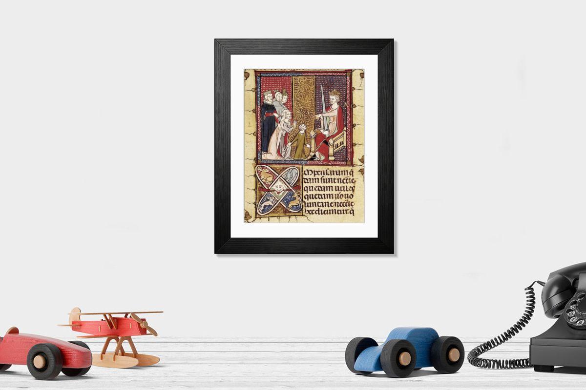 product preview 0