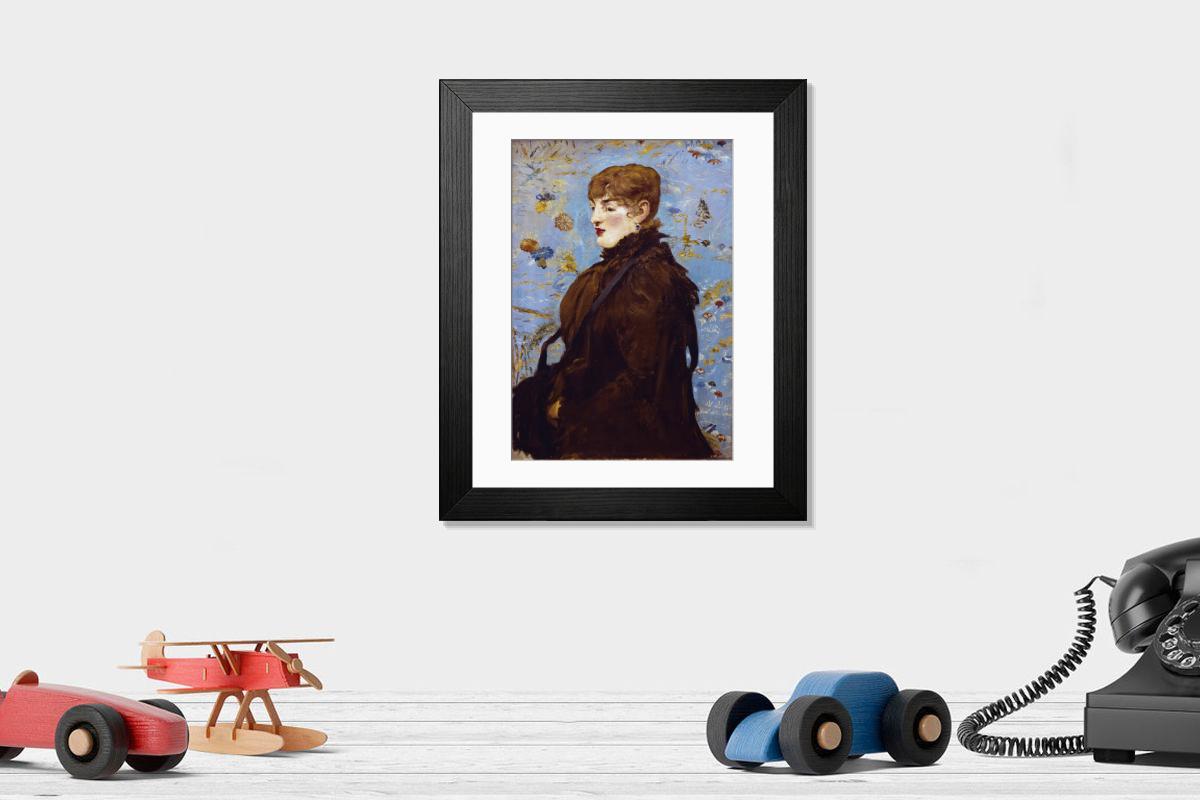 product preview 0