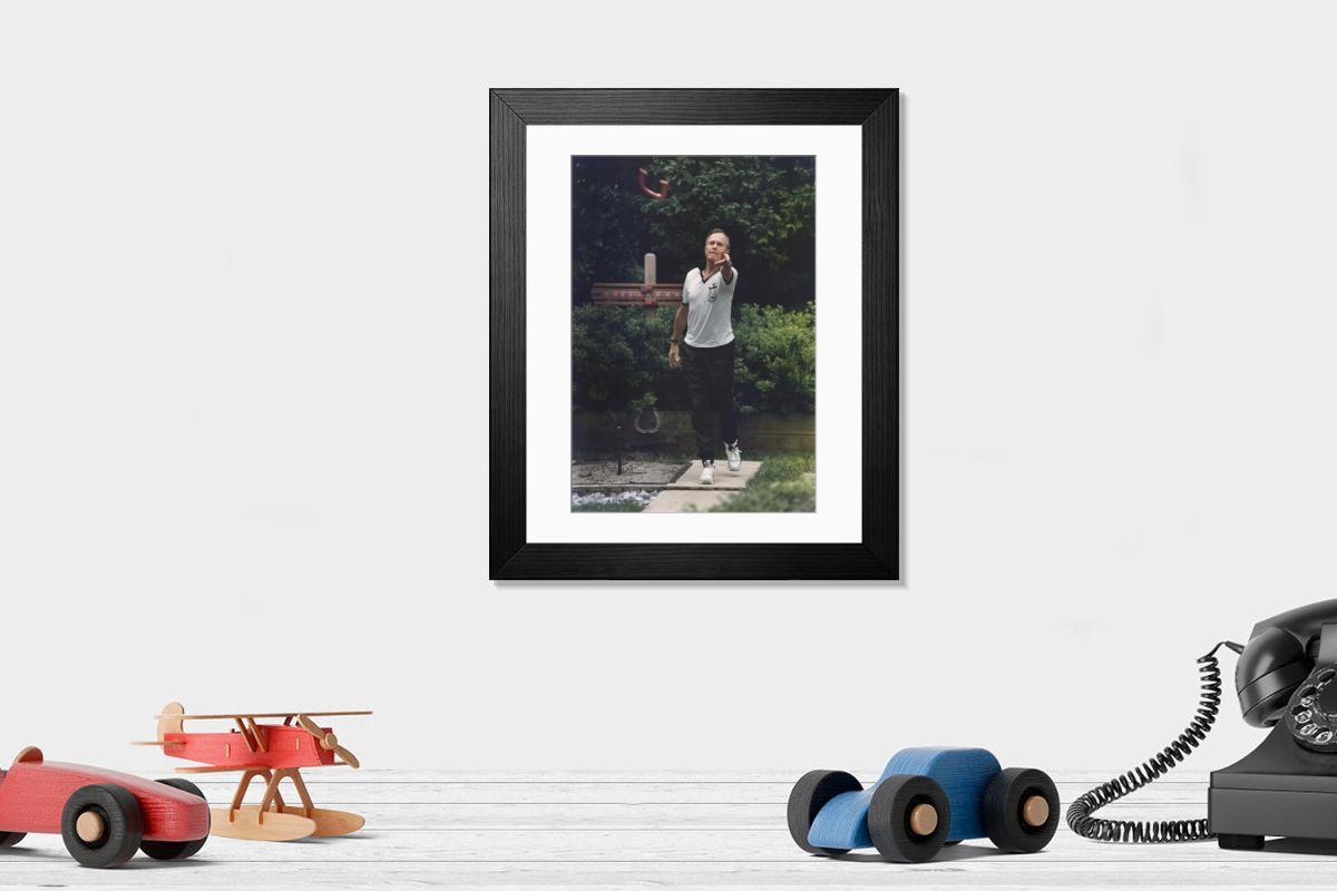 product preview 0