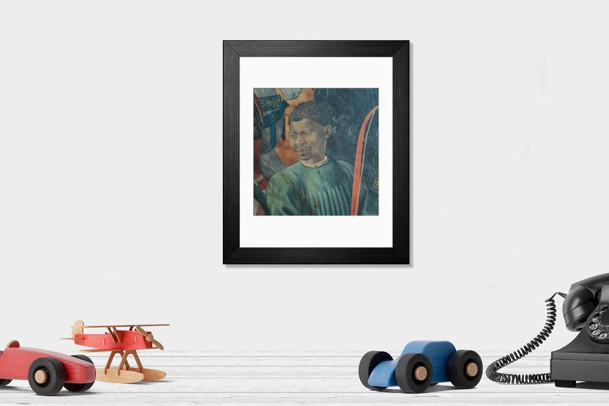 product preview 0