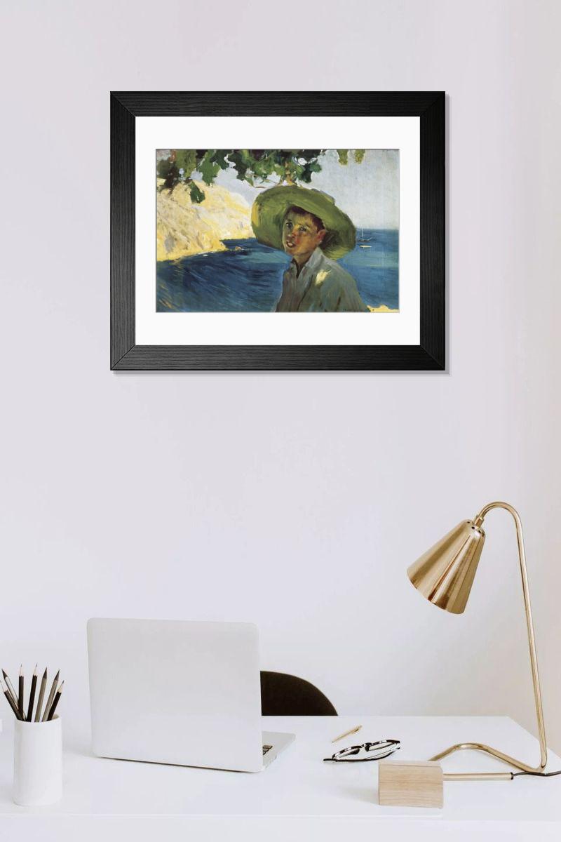 product preview 0