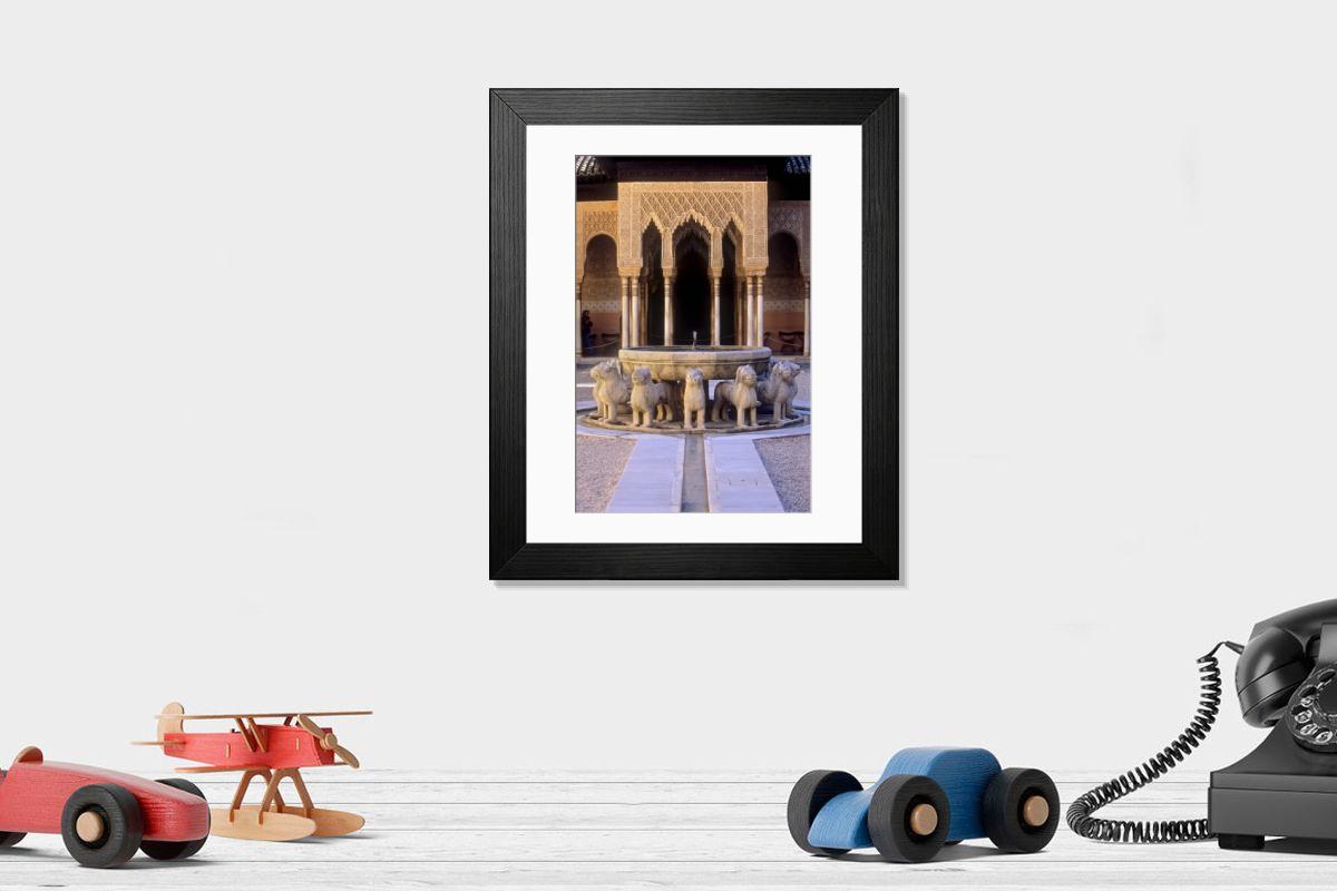 product preview 0