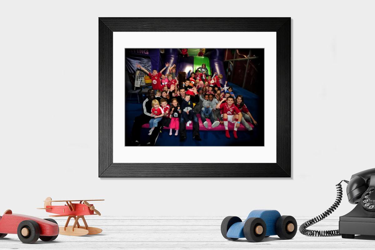 product preview 0