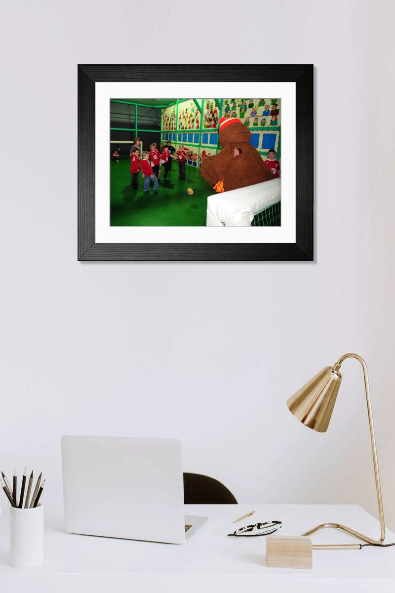 product preview 0