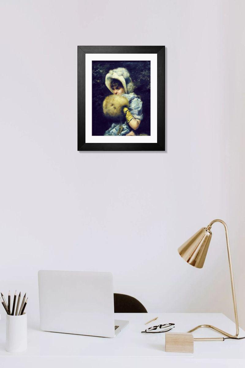 product preview 0