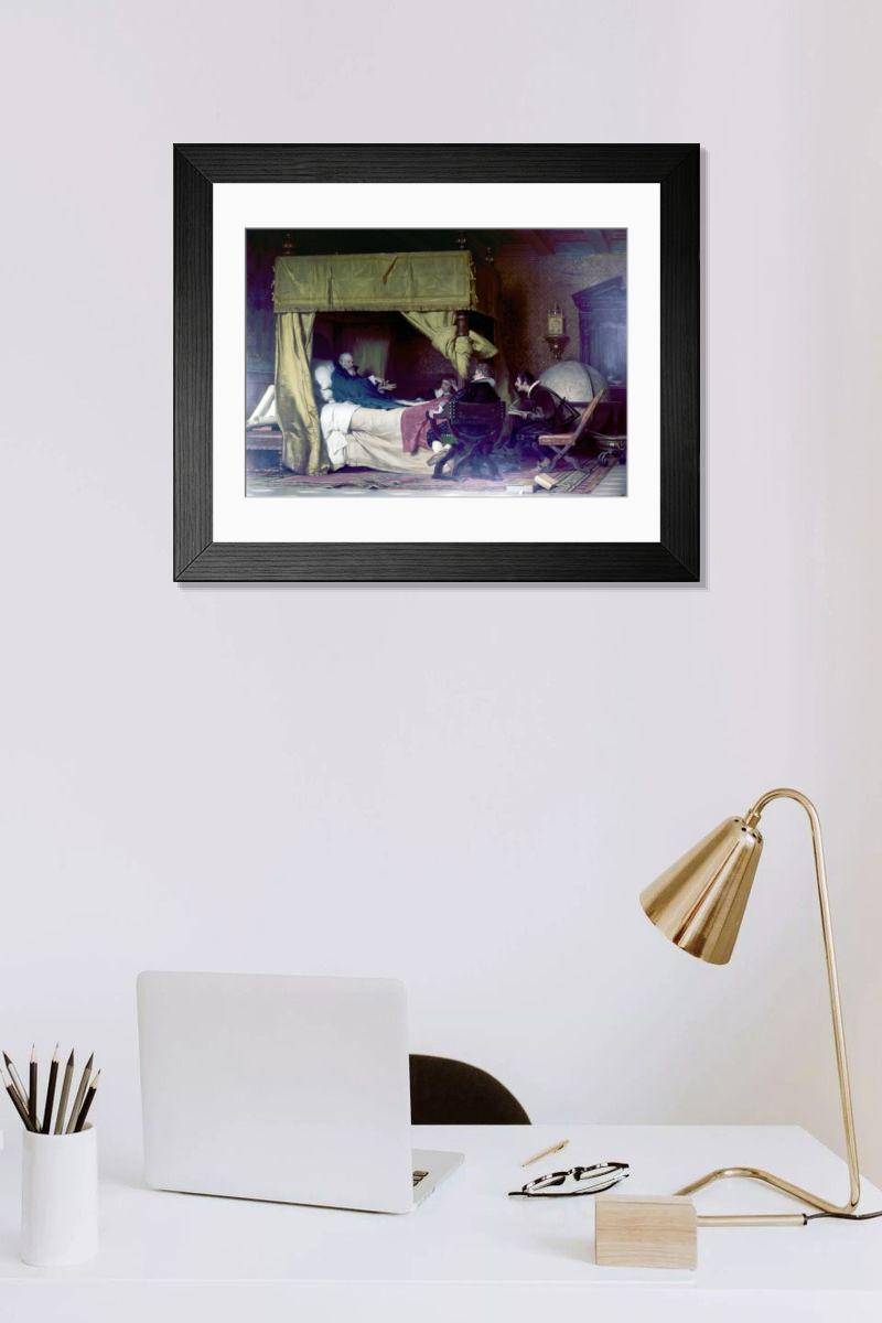 product preview 0