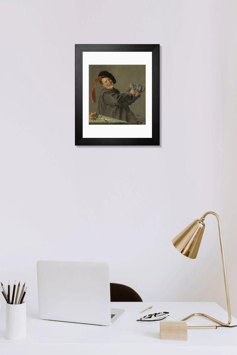 product preview 0