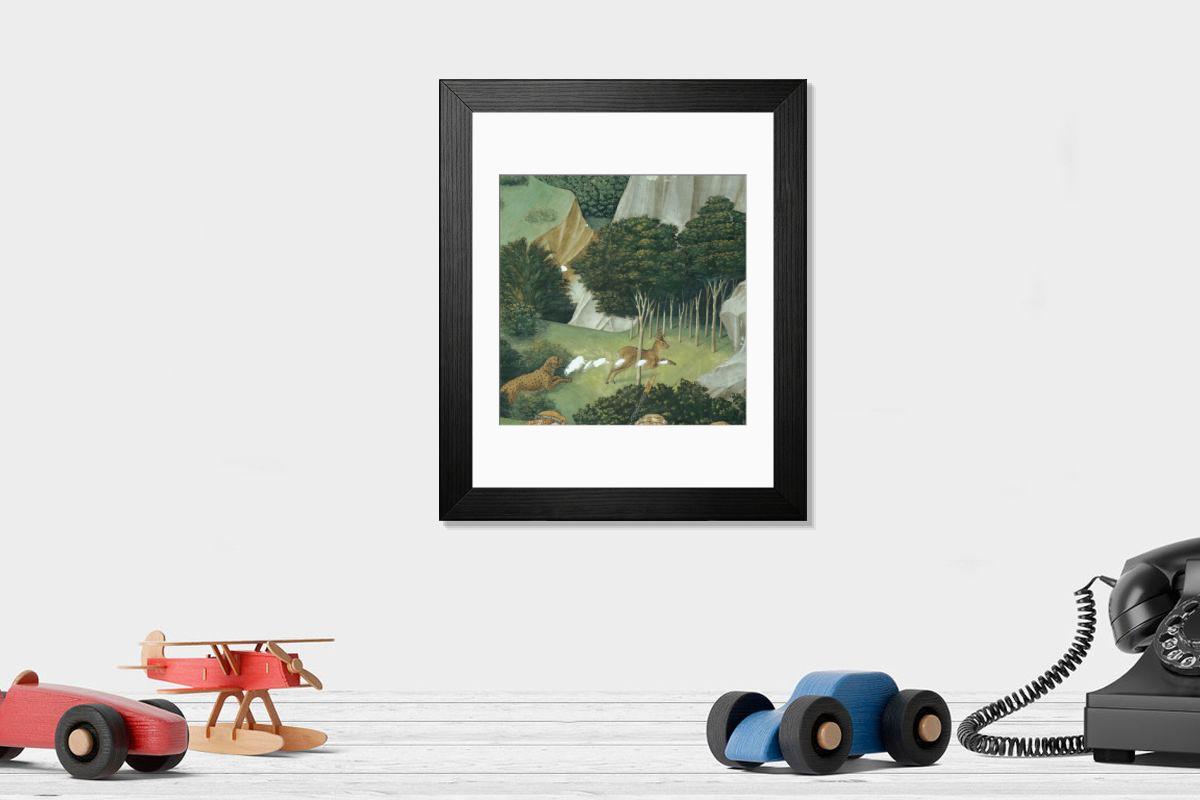 product preview 0
