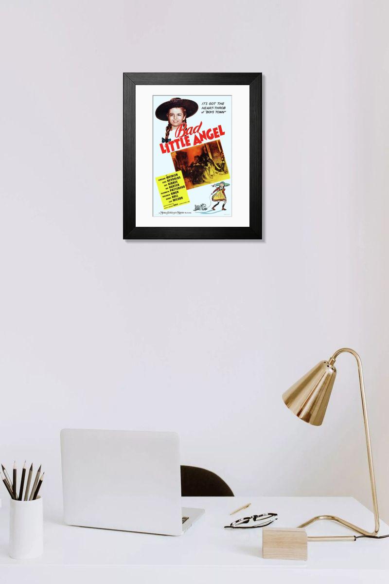 product preview 0