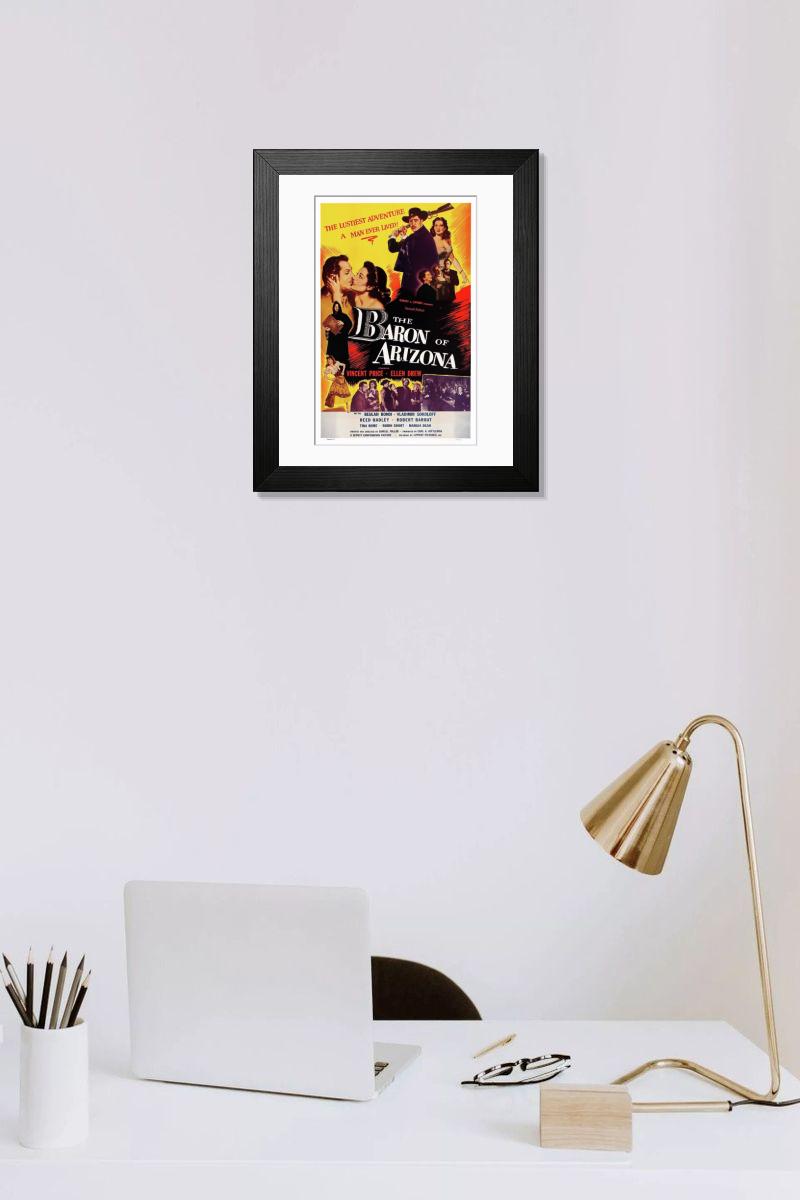 product preview 0