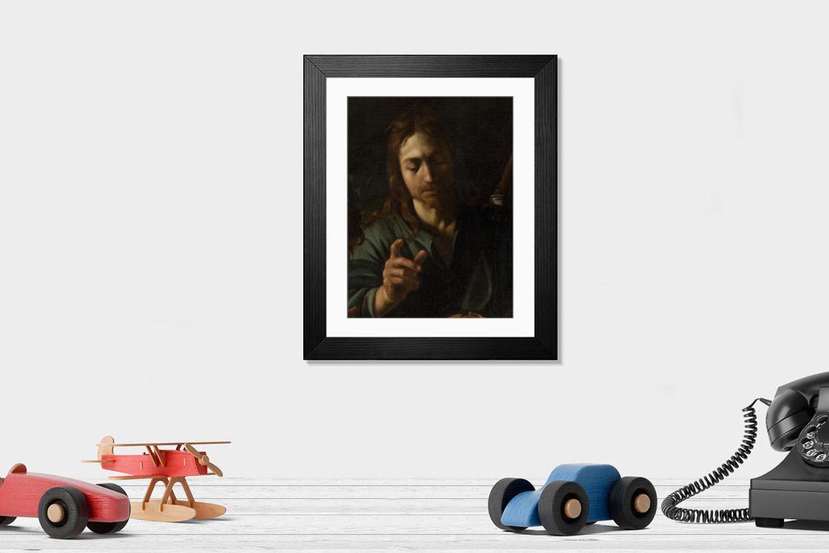 product preview 0