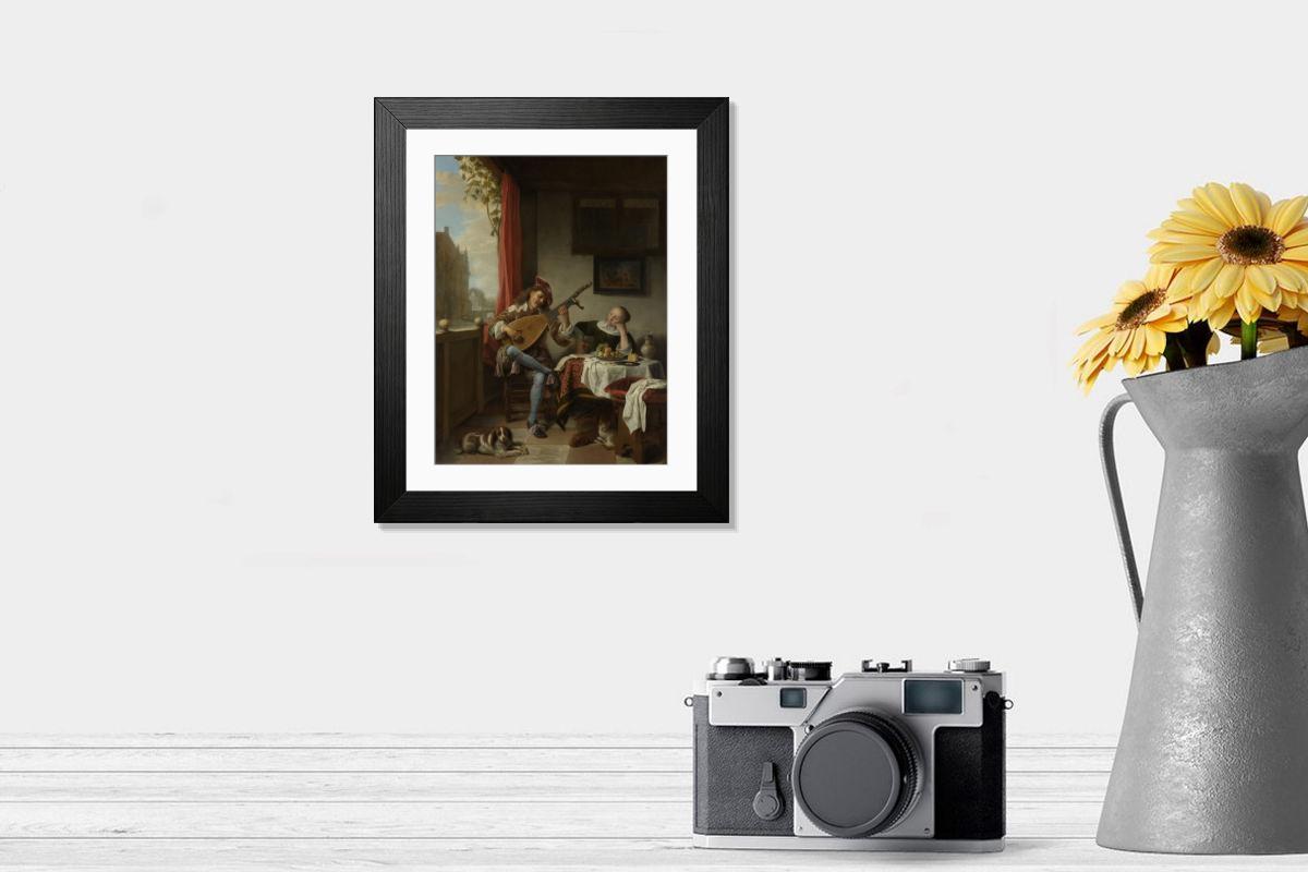 product preview 0