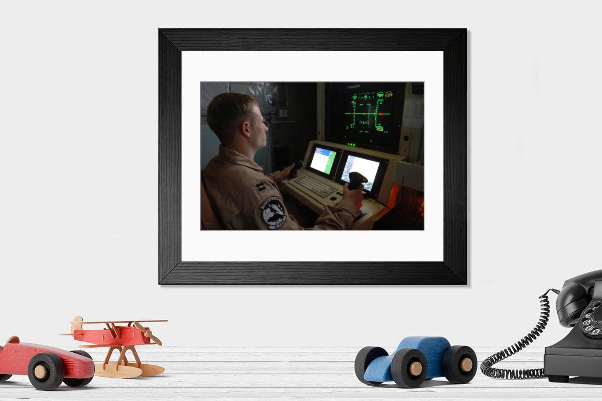 product preview 0