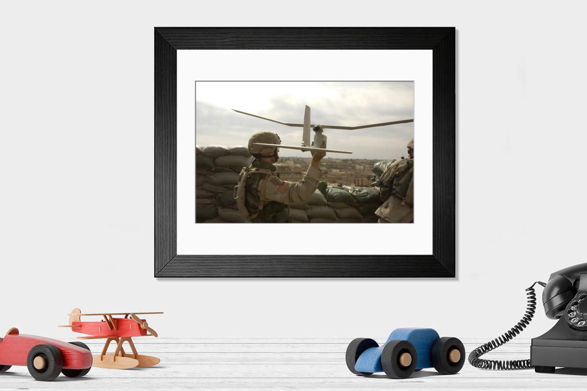 product preview 0