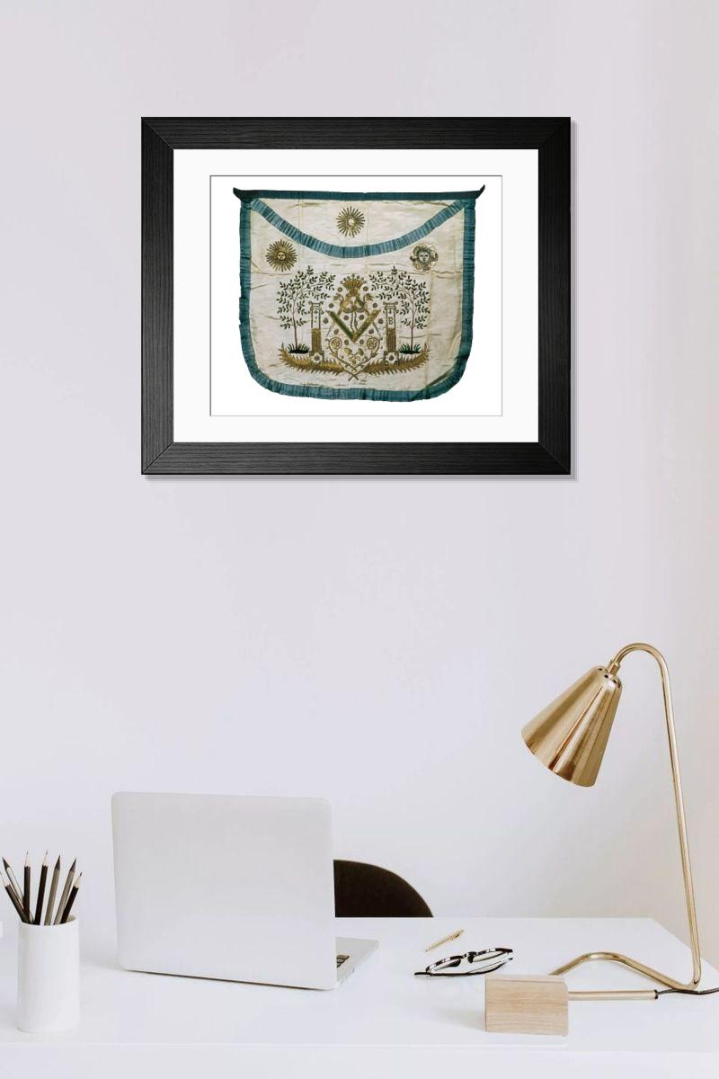 product preview 0