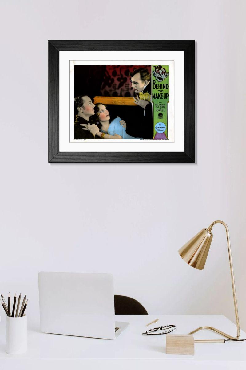 product preview 0