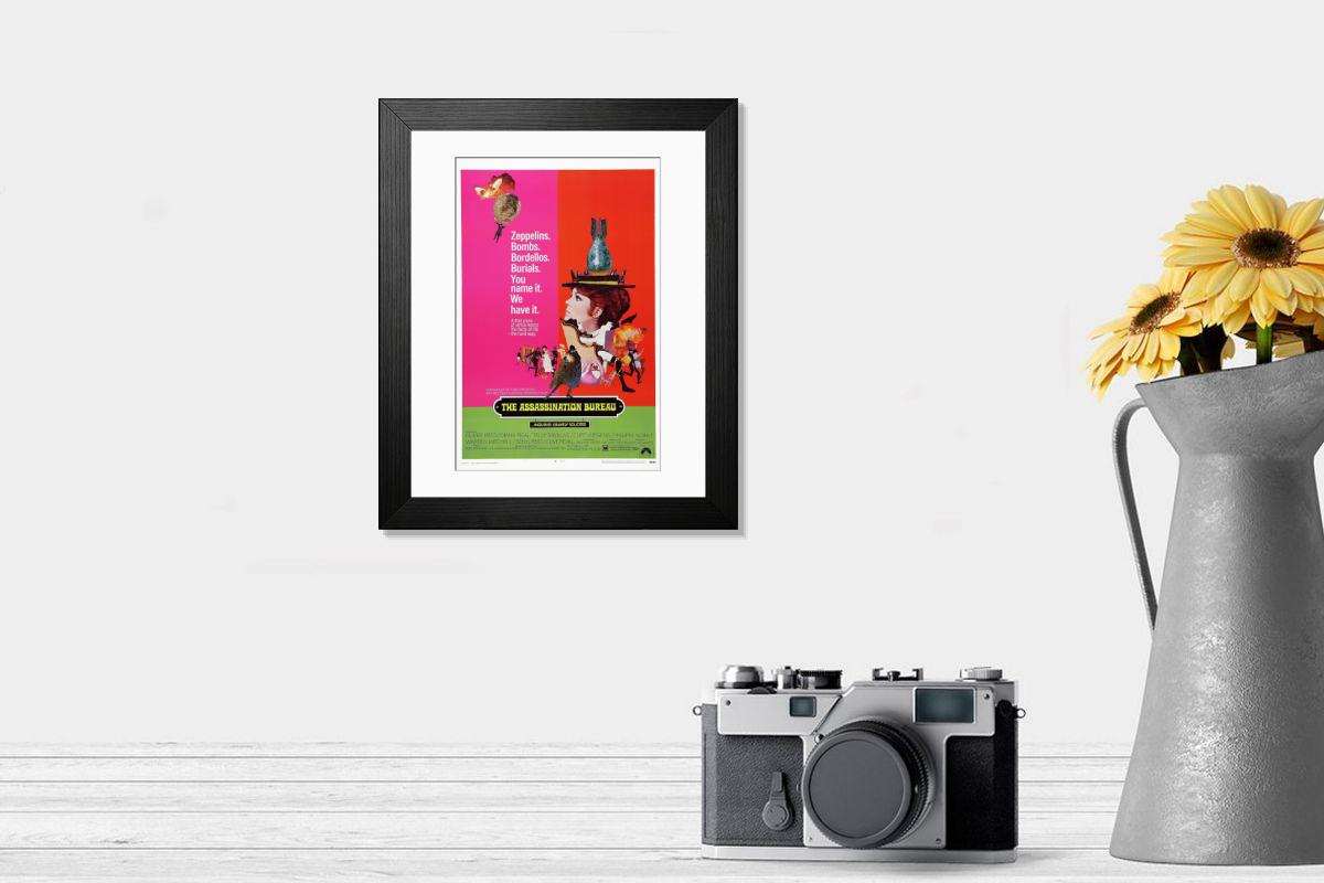 product preview 0