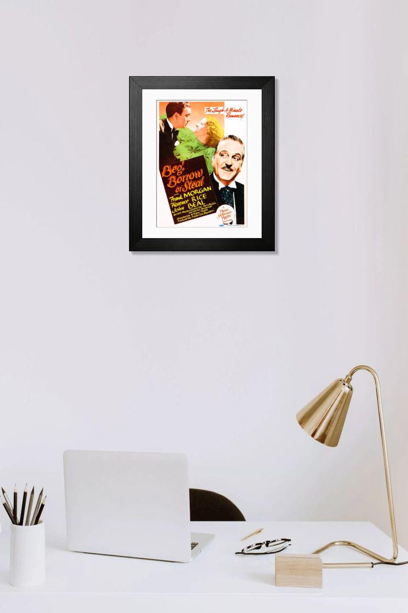 product preview 0