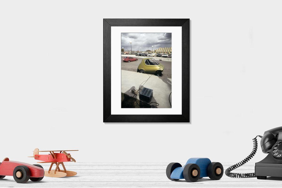 product preview 0