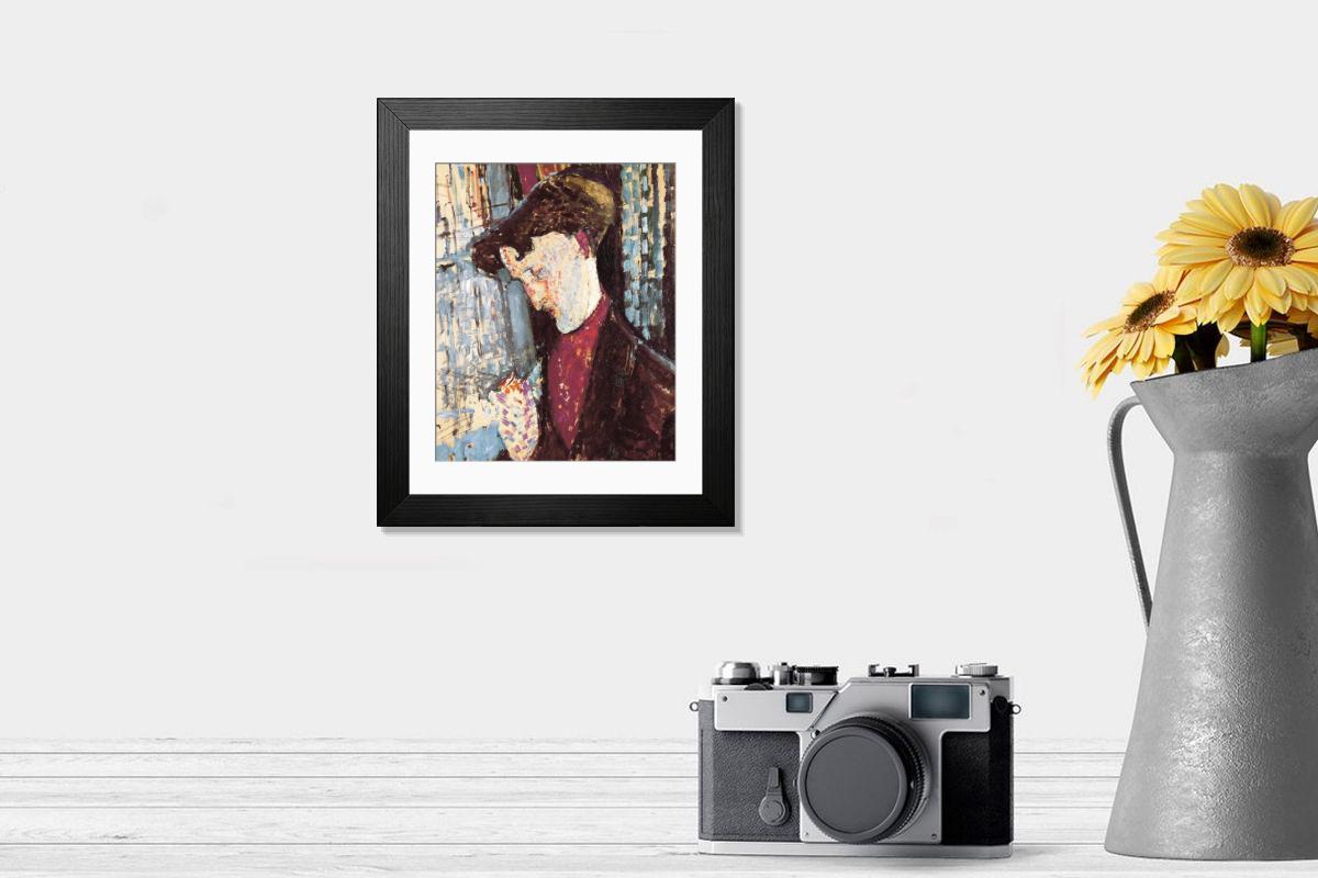 product preview 0