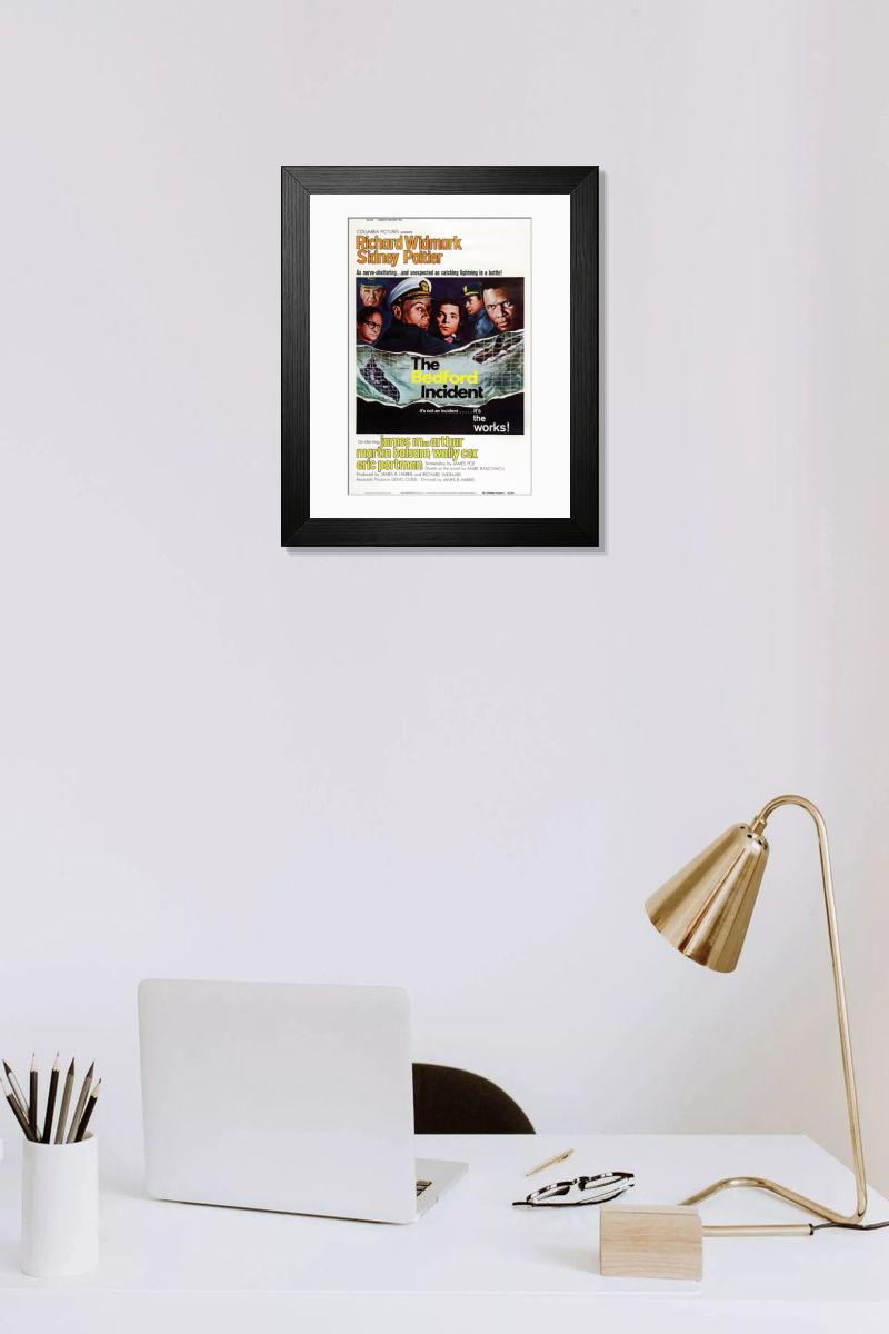product preview 0