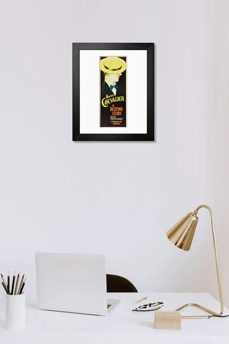 product preview 0