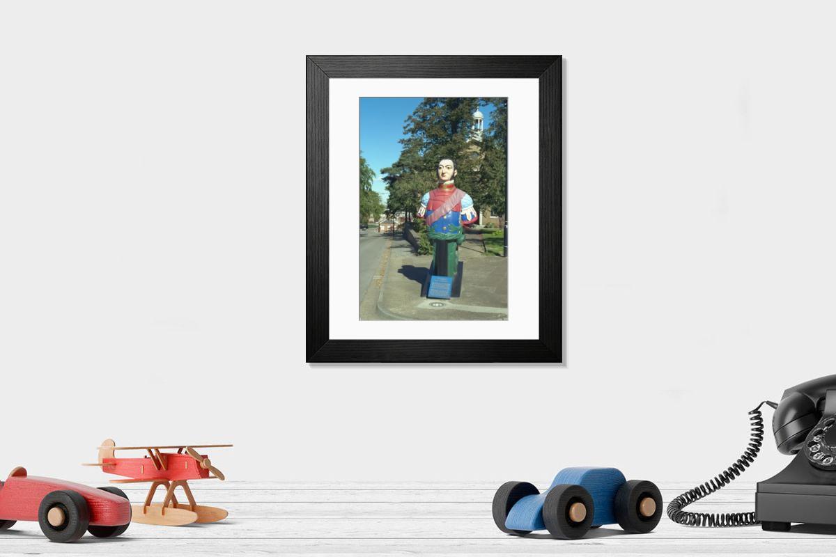 product preview 0