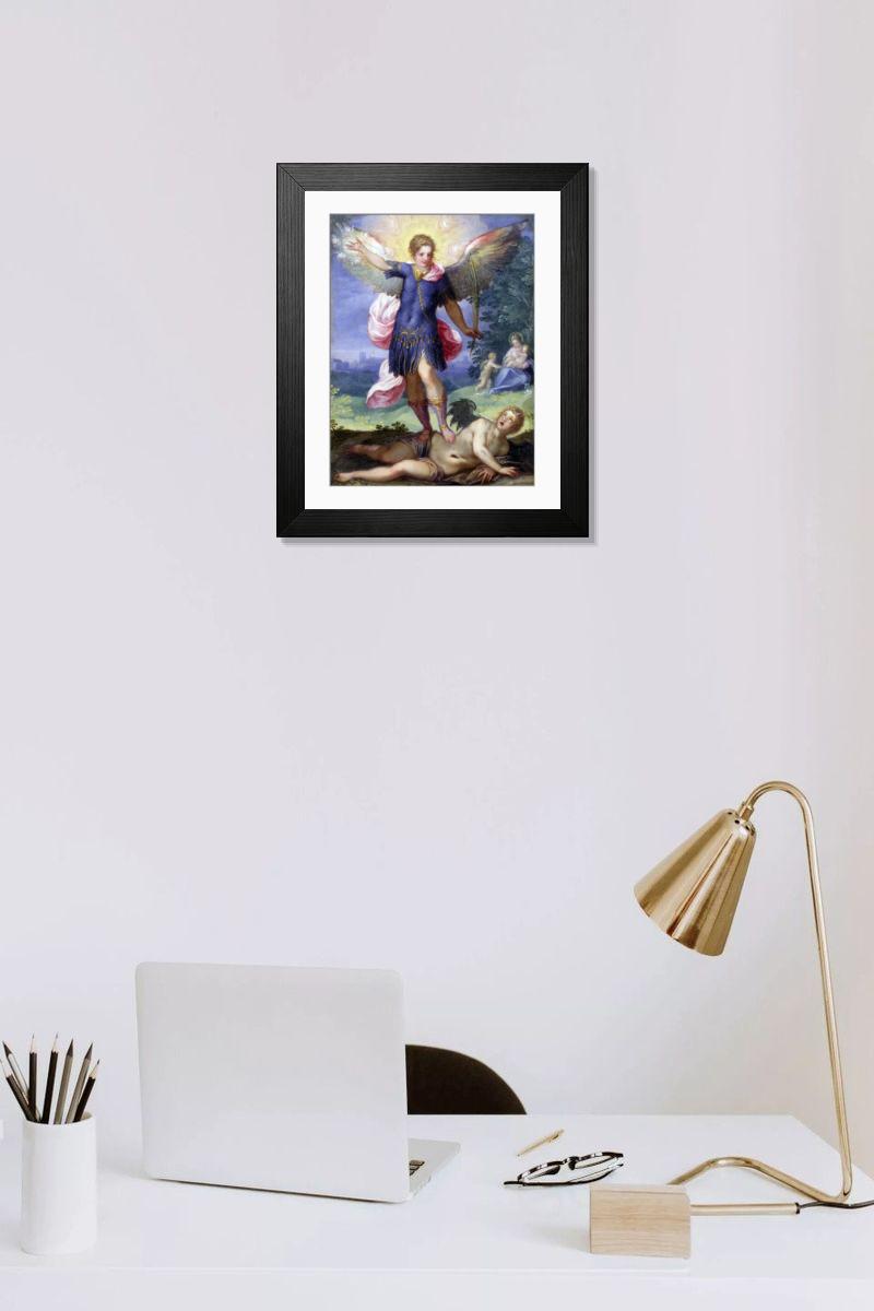 product preview 0