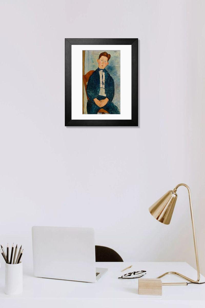 product preview 0