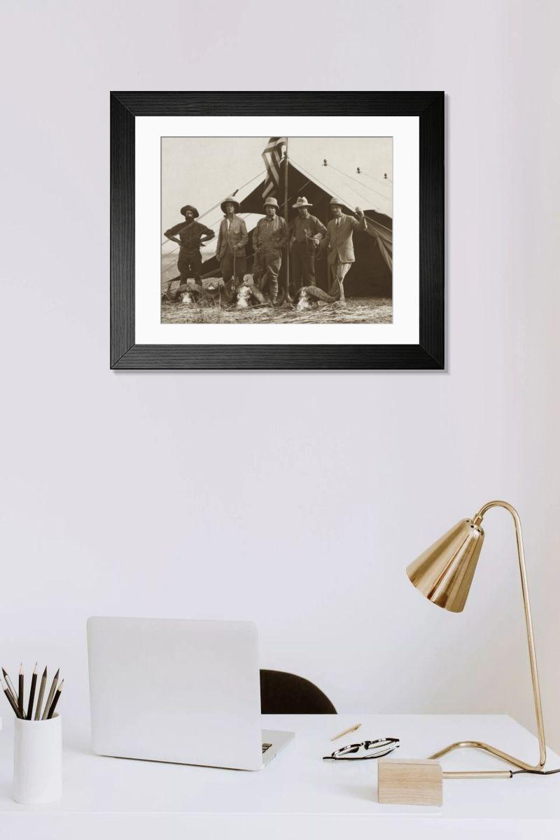 product preview 0