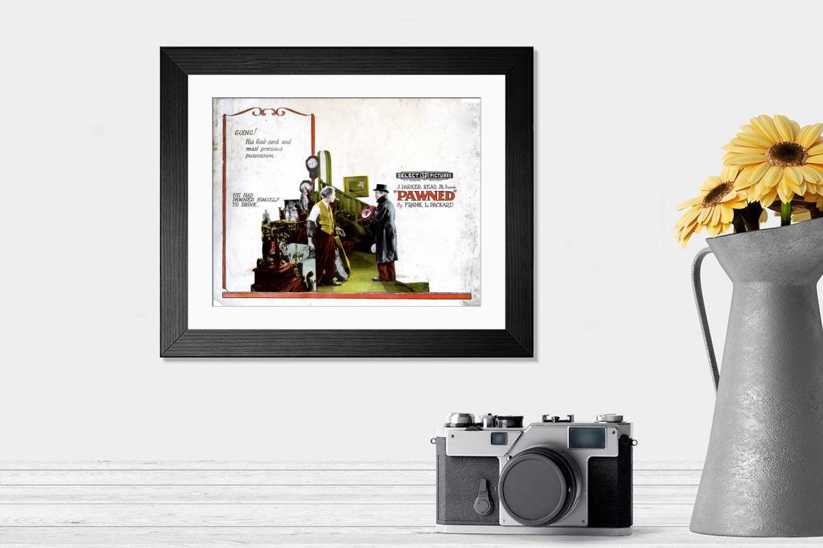 product preview 0