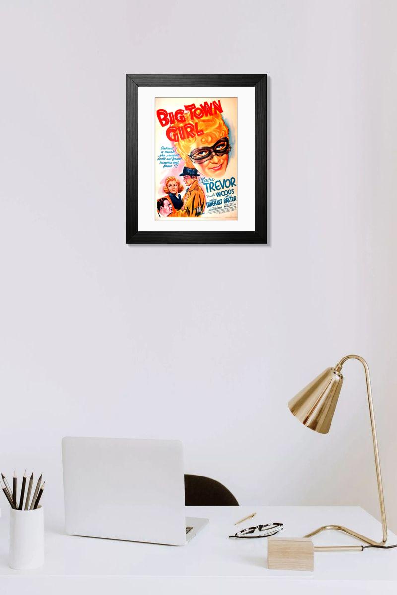 product preview 0