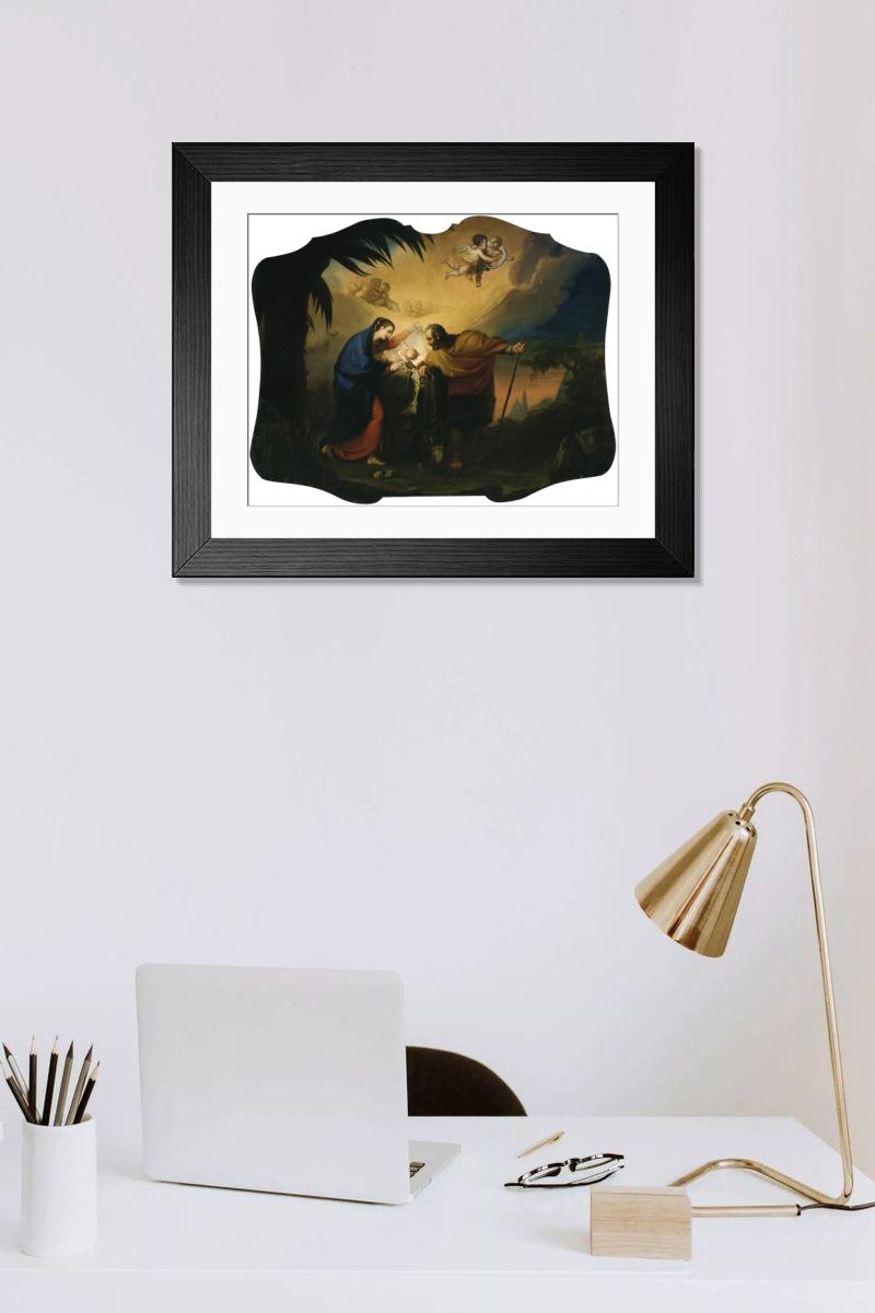 product preview 0