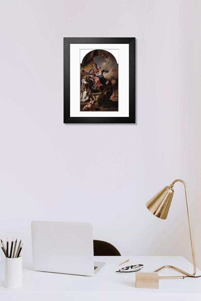 product preview 0