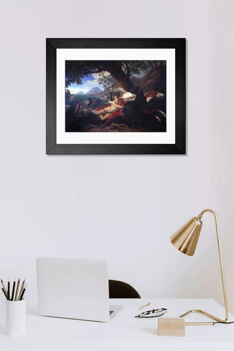 product preview 0