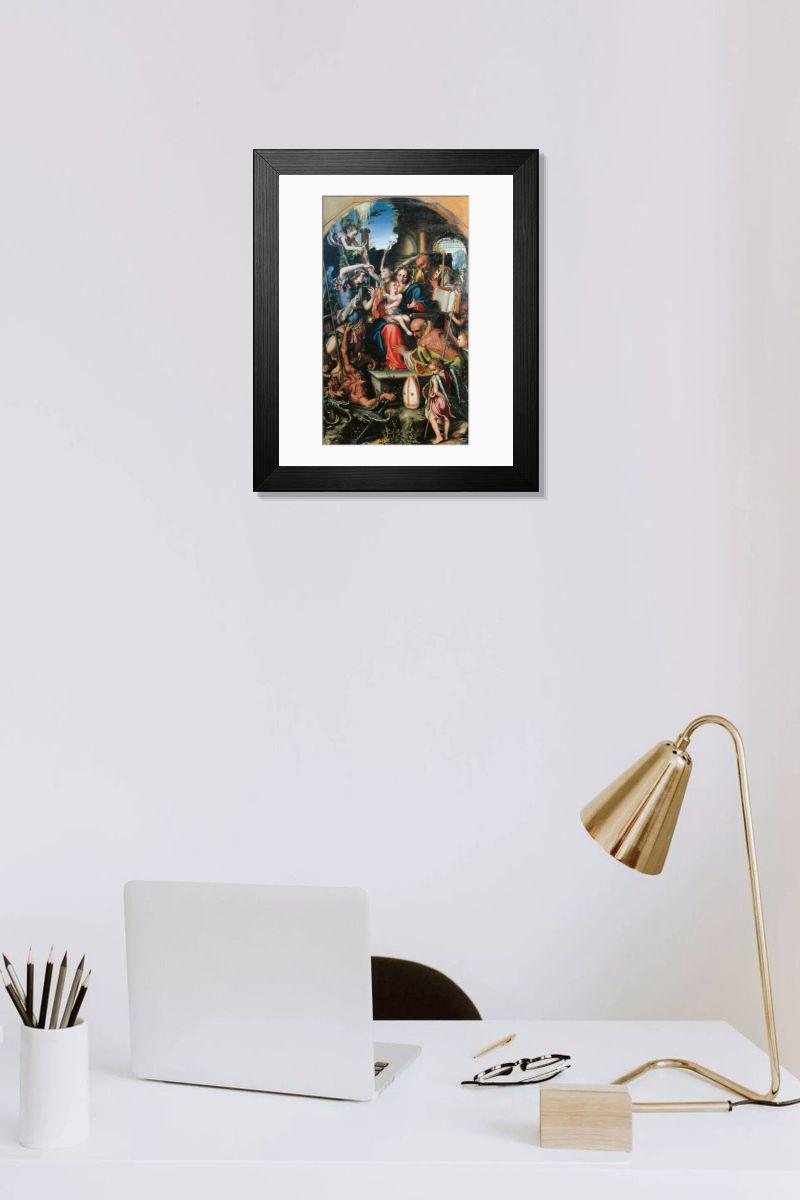 product preview 0