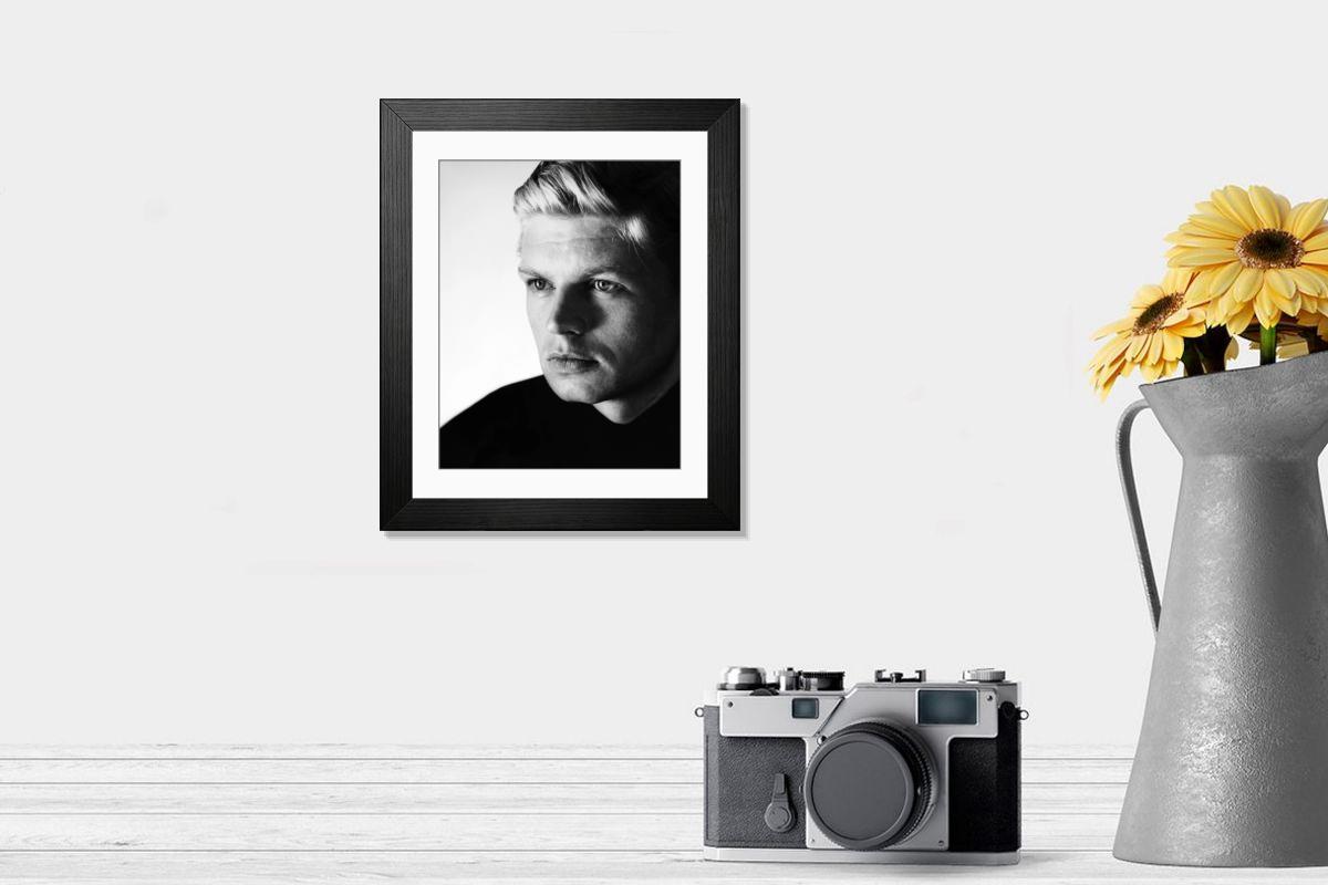 product preview 0