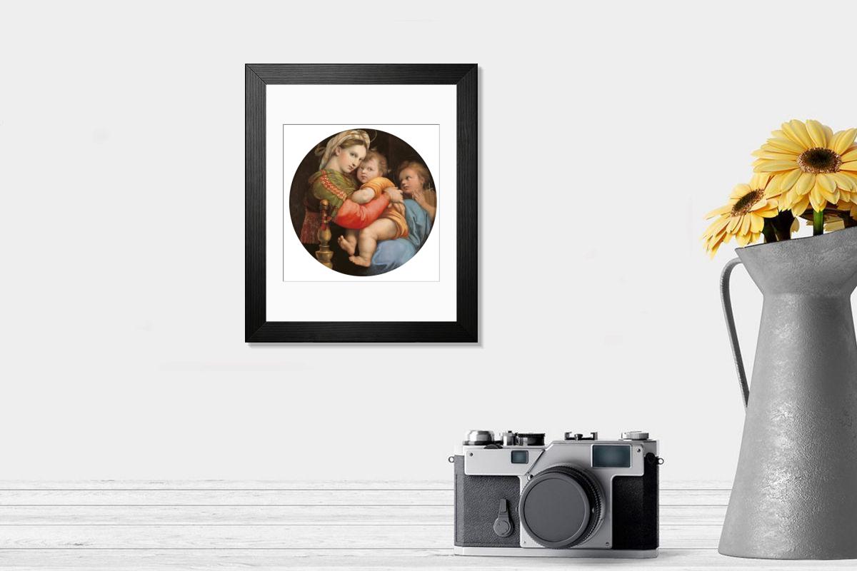 product preview 0
